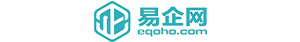 shanghai international water show華南姐妹展——2017gdwater廣東水展