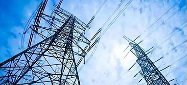 能耗“雙控”下，我國(guó)電力供需如何再平衡？