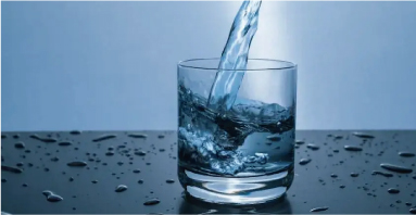 水資源費改稅將全面推開，對水務(wù)行業(yè)有何影響？